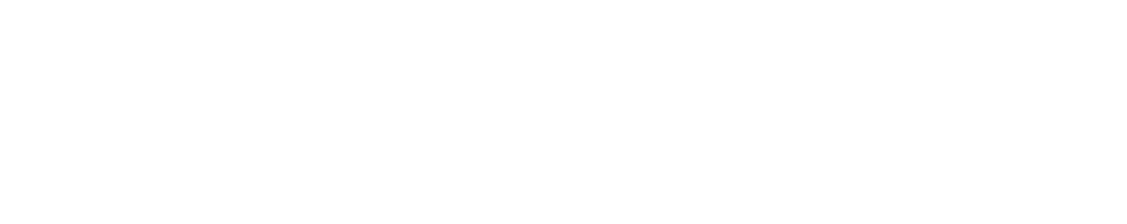 Nomadic